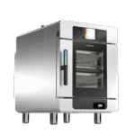 Alto-Shaam Converge H2H Multi-Cook Combi Oven