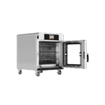 750-SK Cook & Hold Smoker Oven Deluxe Control
