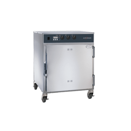 Alto-Shaam 767-SK Cook & Hold Smoker Oven Classic Control