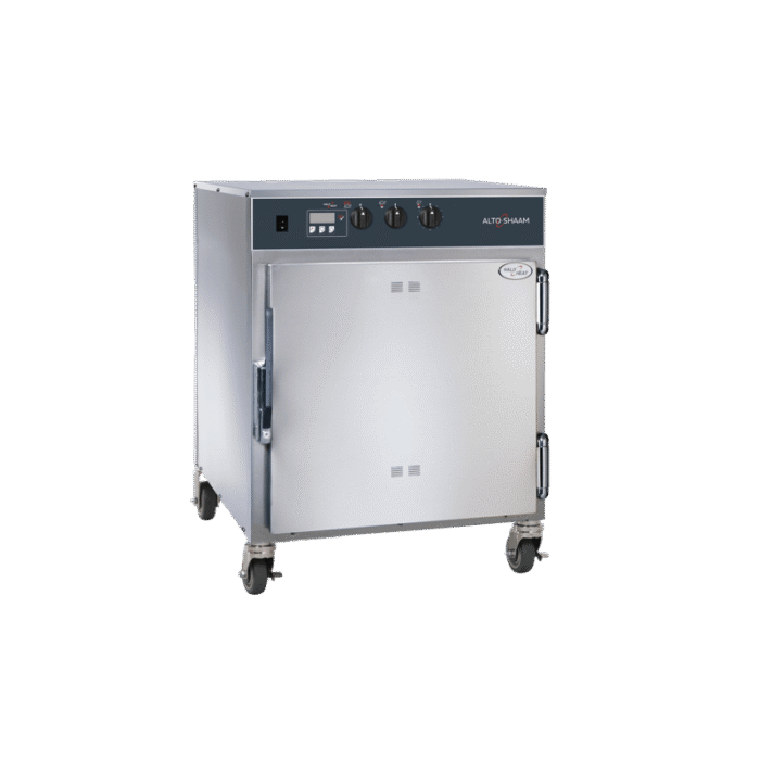 Alto-Shaam 767-SK Cook & Hold Smoker Oven Classic Control
