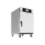 Alto-Shaam 1000-SK Cook & Hold Smoker Oven Deluxe Control