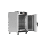 Alto-Shaam 1000-SK Cook & Hold Smoker Oven Deluxe Control