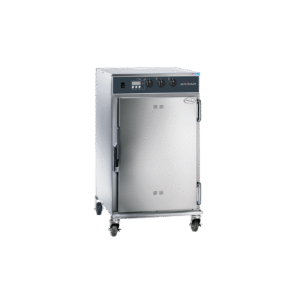 Alto-Shaam 1000-SK/II Cook & Hold Smoker Oven Classic Control