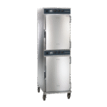 Alto-Shaam 1000-SK/I Cook & Hold Smoker Oven Classic Control