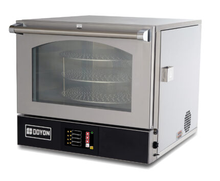 Doyon RPO3 Ventless Pizza Oven RPO3 Ventless Pizza Oven