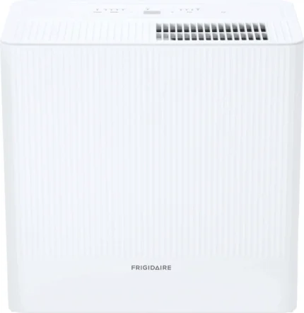 Frigidaire FHDD2233W1 22 Pint Dehumidifier