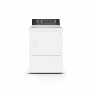 Speed Queen DR5004WE Electric Dryers